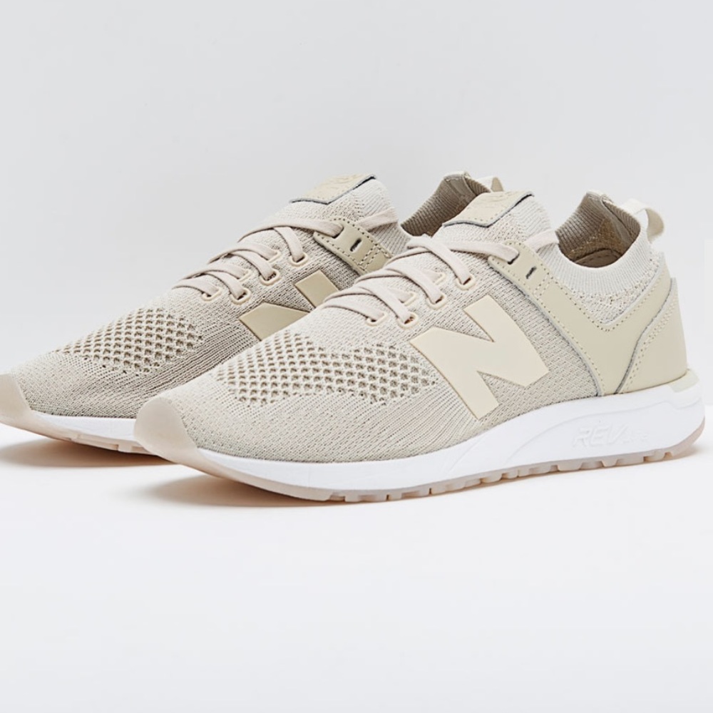 New balance 247 sneakers